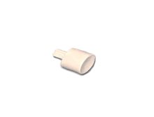 02 44 965 Beko 2704410100 Washing Machine Button